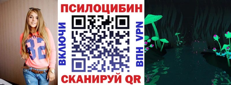 где найти наркотики  Златоуст  гидра рабочий сайт  Псилоцибиновые грибы ЛСД 